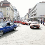 2016-04-03 Singen Aktiv 279
